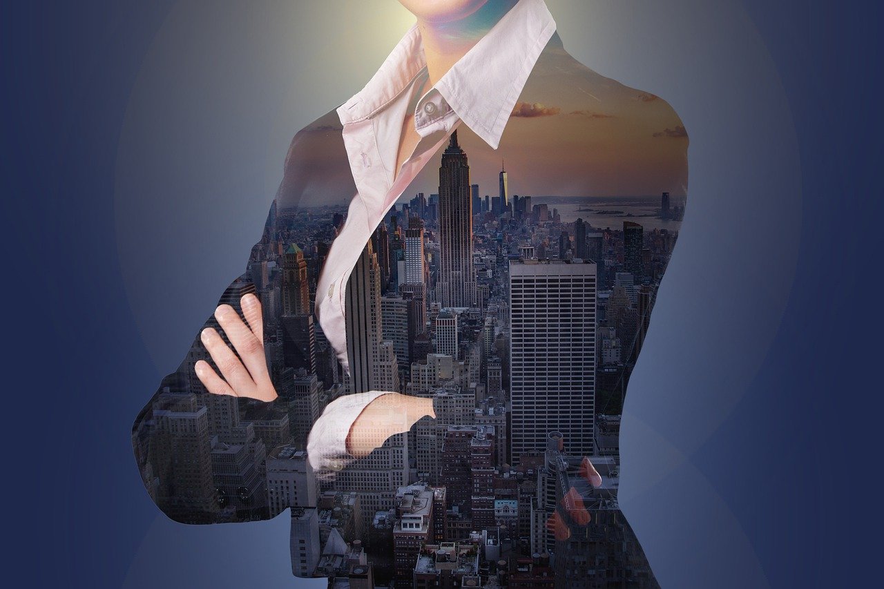 Seguro Empresarial